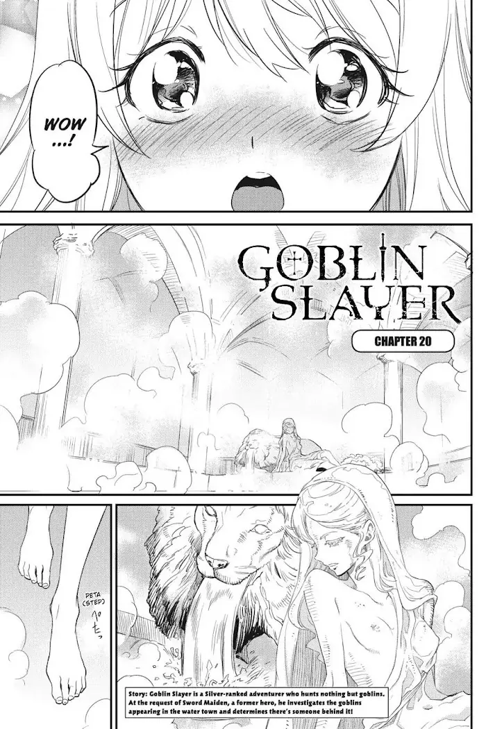Goblin Slayer Chapter 20 image 02_optimized